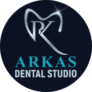 Arkas Dental Studio